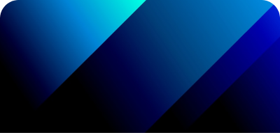 In sem justo, commodo ut