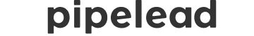 SitePipeLead