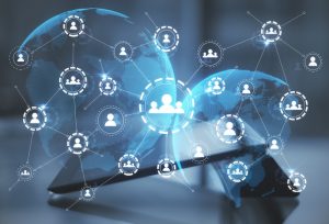 Estratégias de CRM: confira ações para melhorar a experiência dos clientes