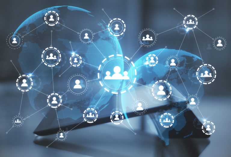 Estratégias de CRM: confira ações para melhorar a experiência dos clientes