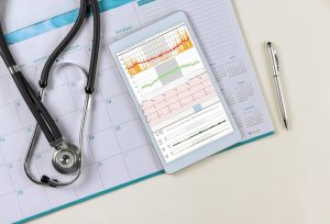 Planilha de controle de pacientes: como organizar e otimizar a gestão da sua clínica