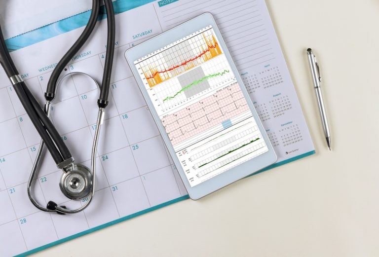 Planilha de controle de pacientes: como organizar e otimizar a gestão da sua clínica